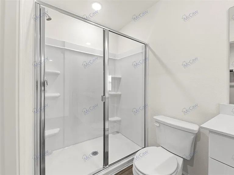 5919 Sahara Dr — Photo 19