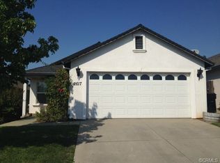 2617 Swallowtail Way, Chico, CA 95973