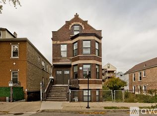 2626 W 24th Pl #3, Chicago, IL