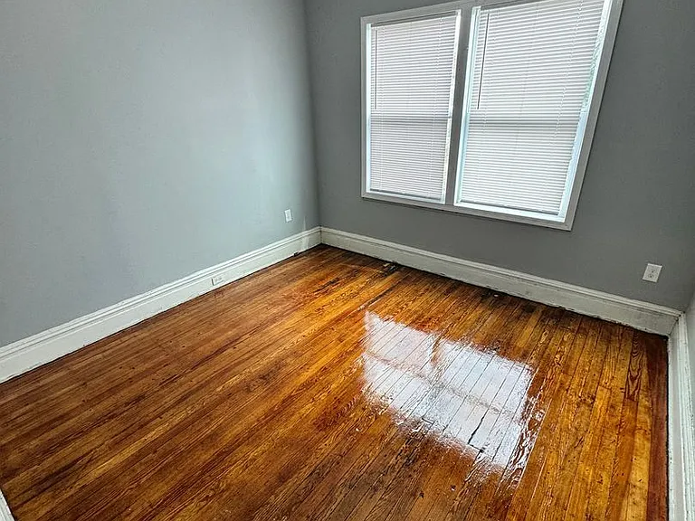 3412 Enslow Ave — Photo 12