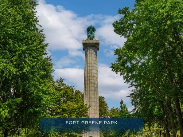 10 City Point image 27 of 28