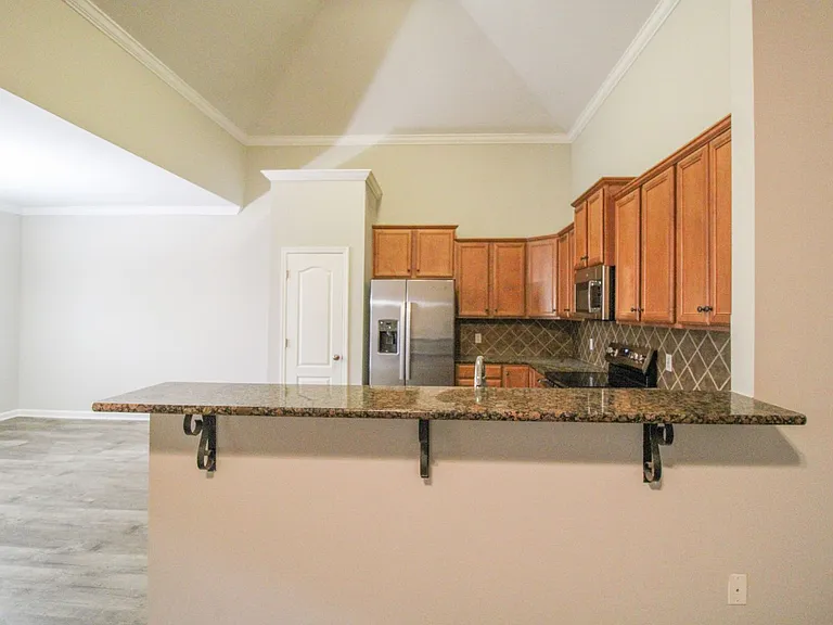 14493 Crooked Stick Pl — Photo 7