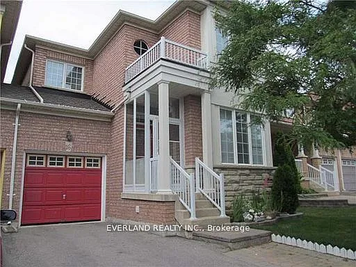 16 Harry Swingler Dr — Photo 2