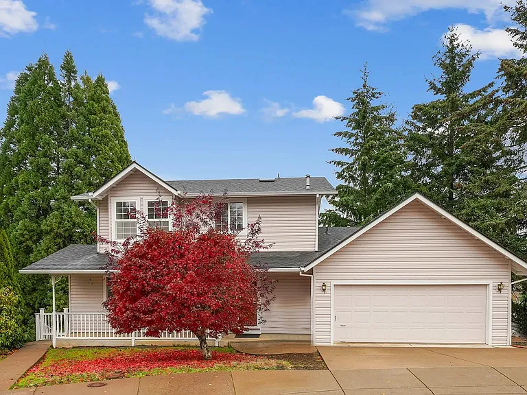 399 Kevin Ct SE — Photo 23
