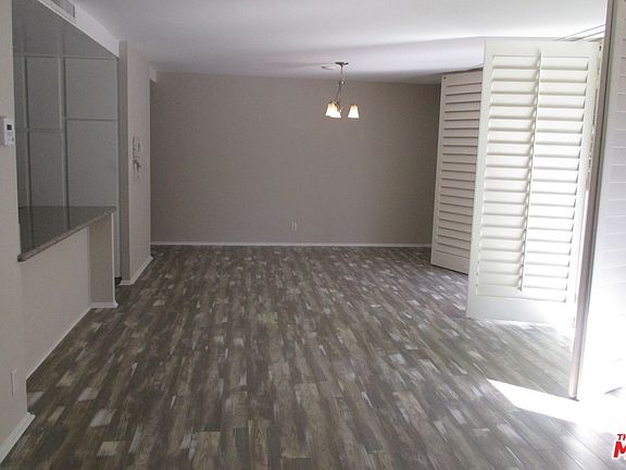 5th image of 2160 Century Park E APT 309