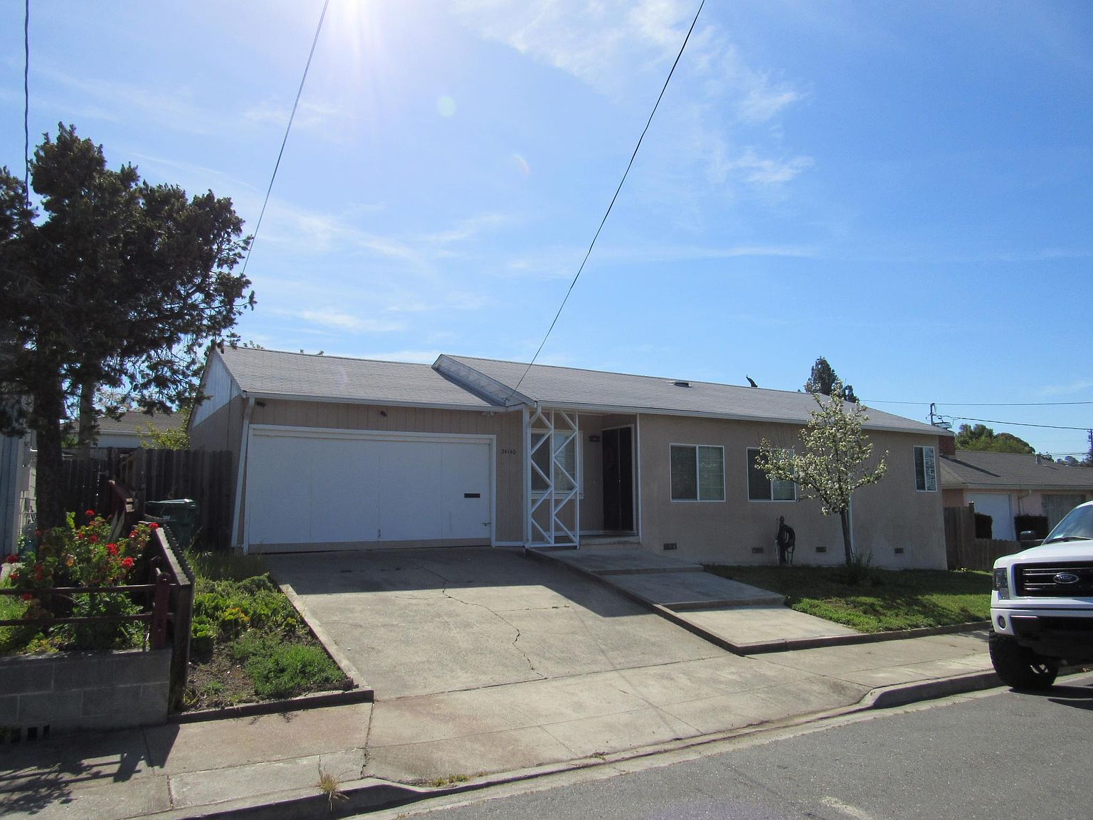 24140 Zorro Ct, Hayward, CA 94541 | Zillow