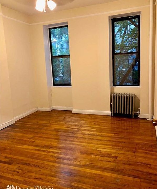 1st image of 323 E 85th St APT 2A