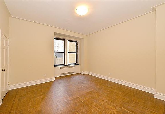 5th image of 590 W End Ave APT 4C