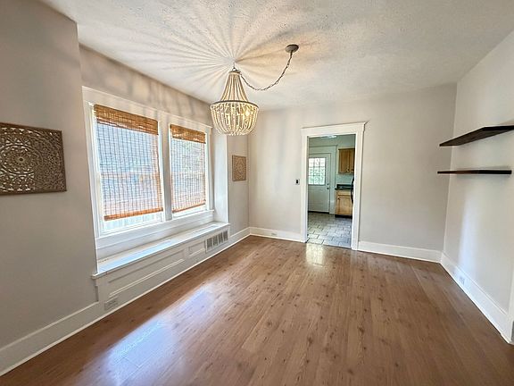 5th image of 1739 Speed Ave