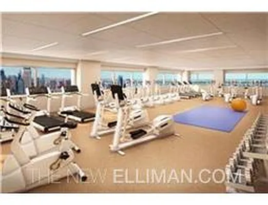 Rented by Douglas Elliman | media 47