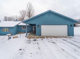 226473 Kingbird Ave, Wausau, WI 54401