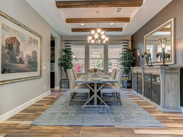 6812 Shadow Wood Dr — Photo 3