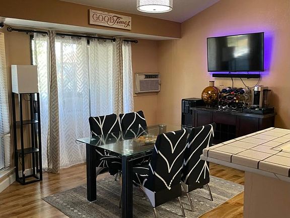 3rd image of 24 Kenbrook Cir Unit 24