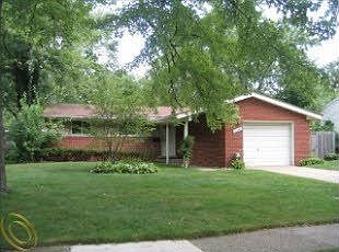 1st image of 27660 Doreen Ave