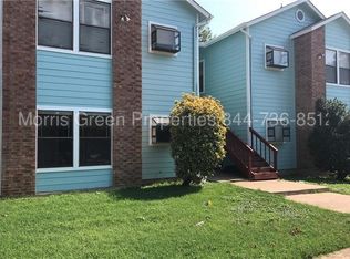 2409 W Slaughter Ln, Austin, TX 78748