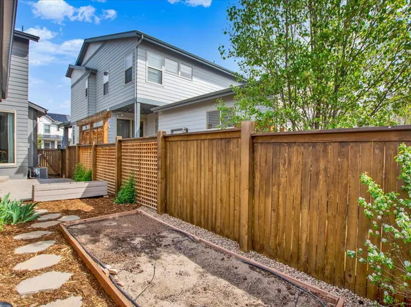 9318 E 58th Dr, Denver, CO 80238