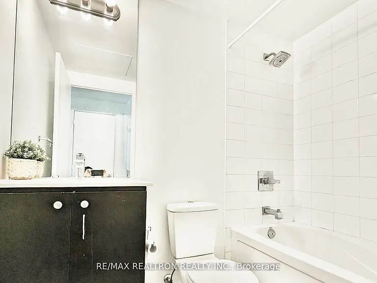 25 Cole St #714 — Photo 12
