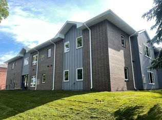 Hepburn-12, Lincoln, NE 68503