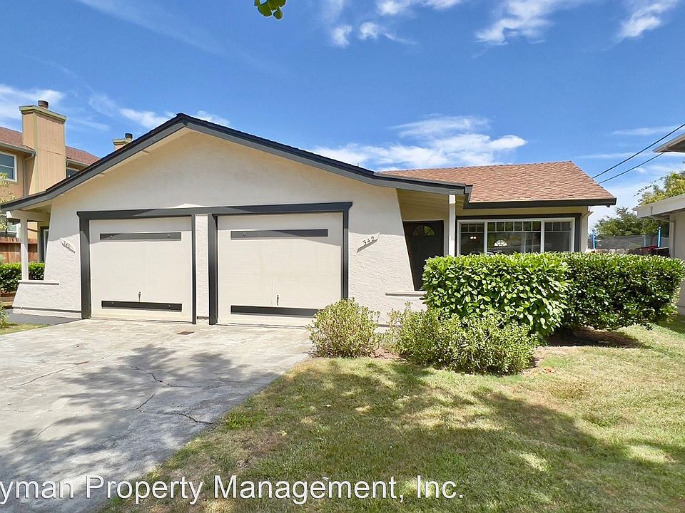 1st image of 342 Underhill Dr