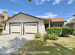 342 Underhill Dr, Napa, CA 94558
