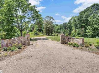 3125 State Park Rd, Greenville, SC 29609