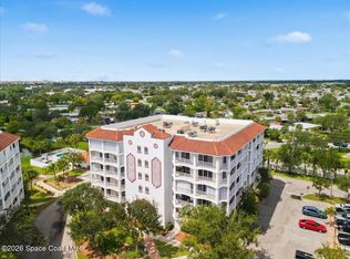 820 Del Rio Way APT 301, Merritt Island, FL 32953