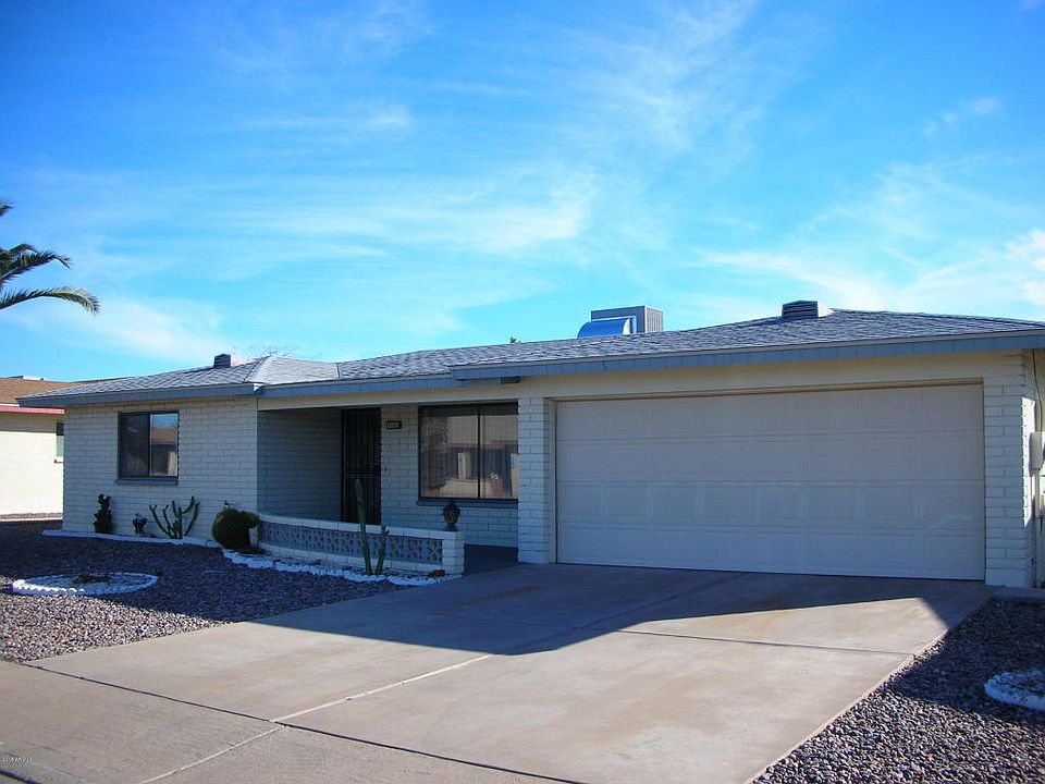 1st image of 4119 E Crescent Ave