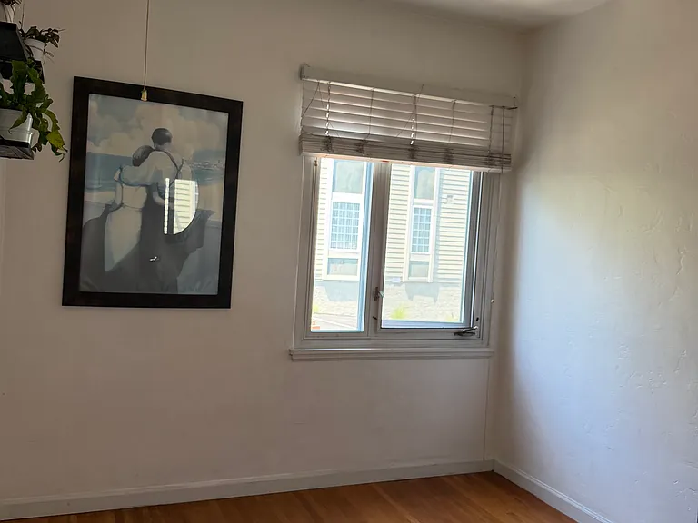 434 Fir St — Photo 12