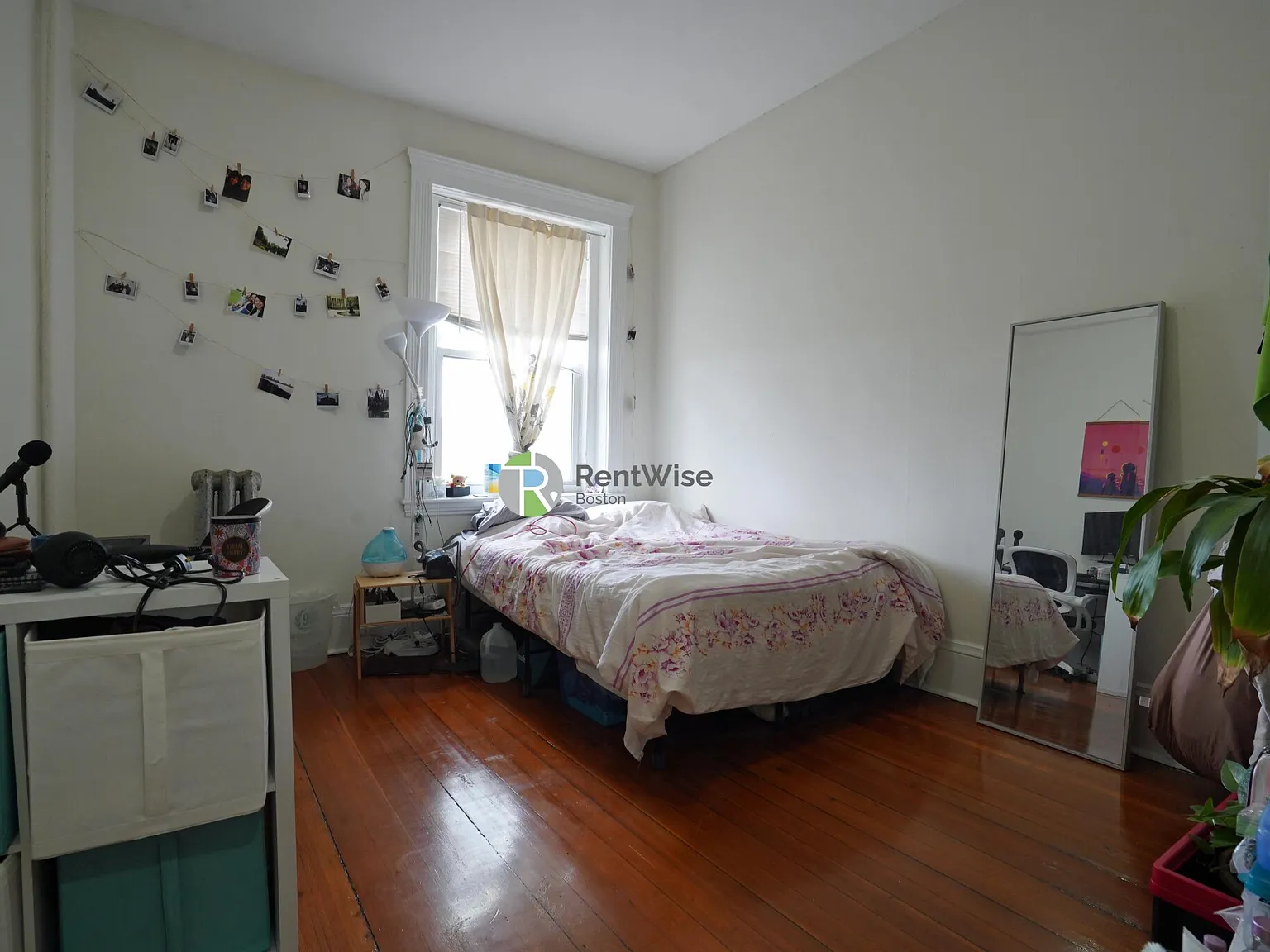 1 bed, 550 sqft, $2,375 — Photo 3