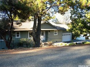 3312 Sudbury Rd, Cameron Park, CA 95682