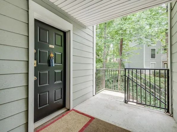 1410 Summit North Dr NE, Atlanta, GA 30324