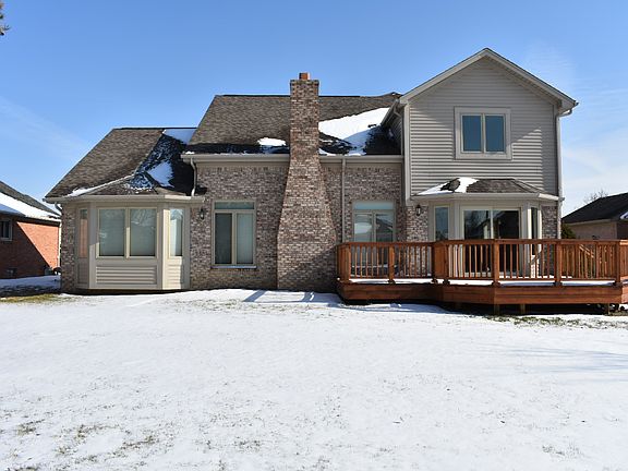 5th image of 48573 Thorncroft Dr