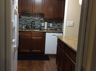 7 Arthur Ct #TOWNHOUSE, Satellite Beach, FL 32937