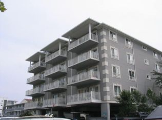 15 45th St, Ocean City, MD 21842