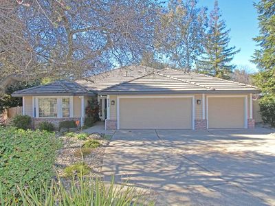6135 Smoke Wood Ct, Loomis, CA, 95650