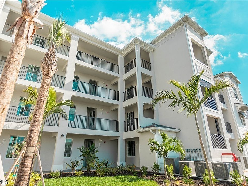 1st image of 15375 Green Acres Ave #2214