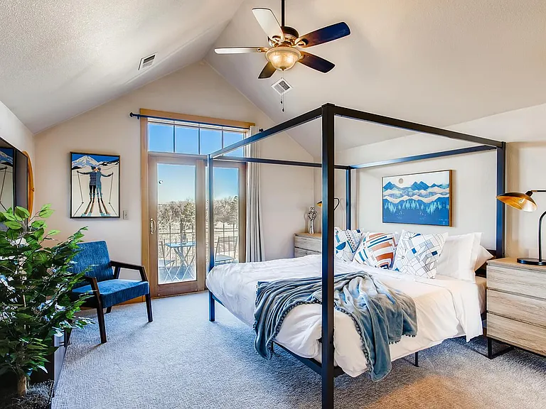 415 Mason Ct #5-A — Photo 24