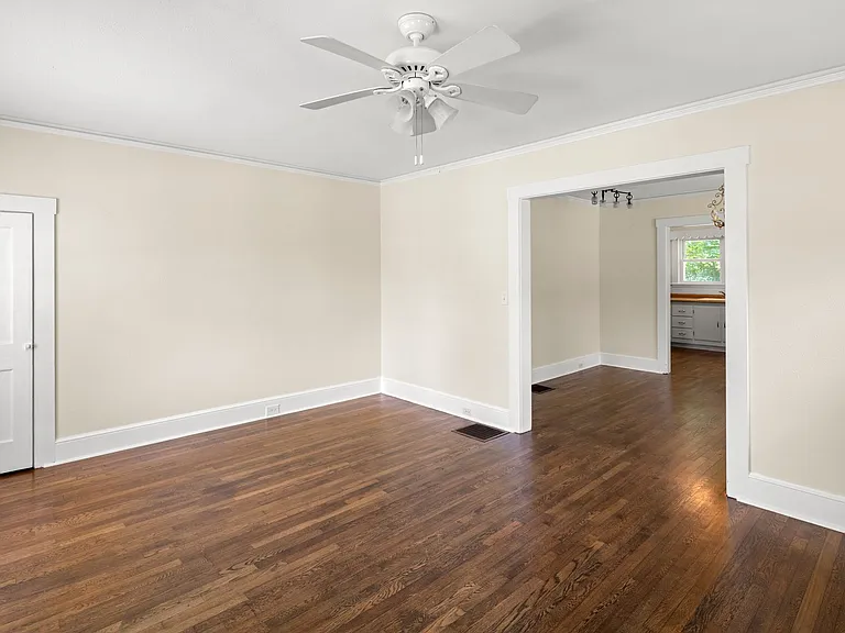 105 Stonewall Ave — Photo 7
