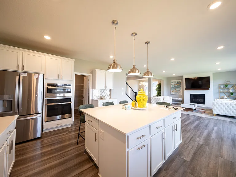 6644 Coach House Ln — Photo 2