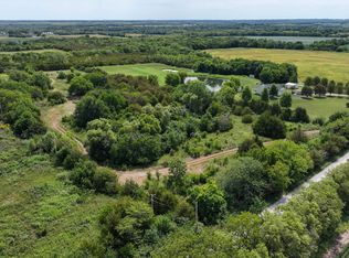 11006 S Croco Rd, Overbrook, KS 66524