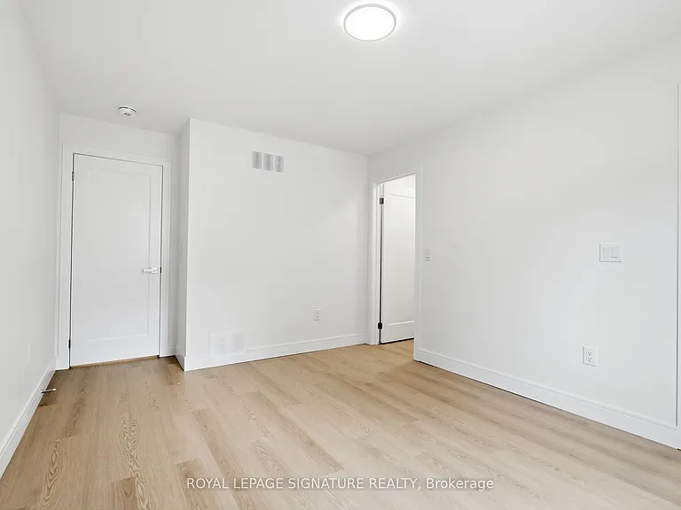 53 Bishop Ave #2 — Photo 10