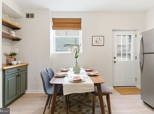 2623 E Hagert St, Philadelphia, PA 19125