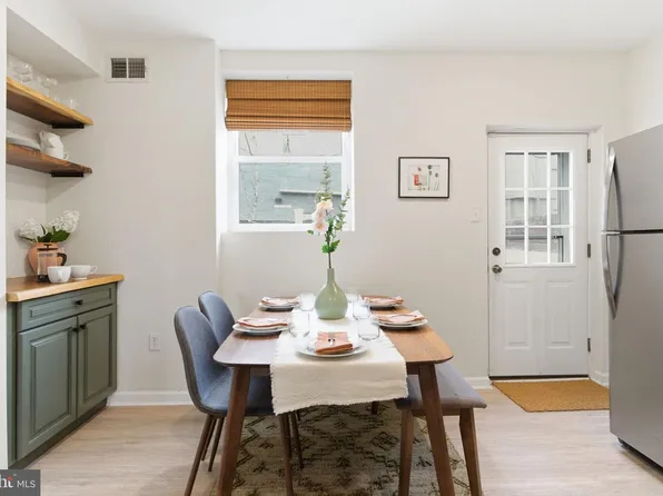 2623 E Hagert St, Philadelphia, PA 19125