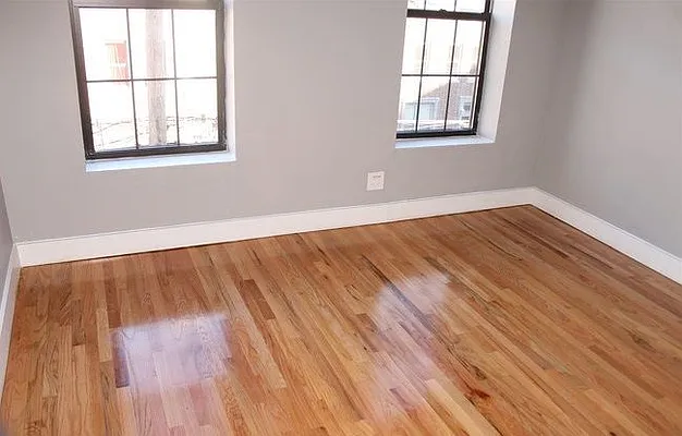 Rented by Premier Metro Realty Corp | media 5