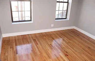 Rented by Premier Metro Realty Corp