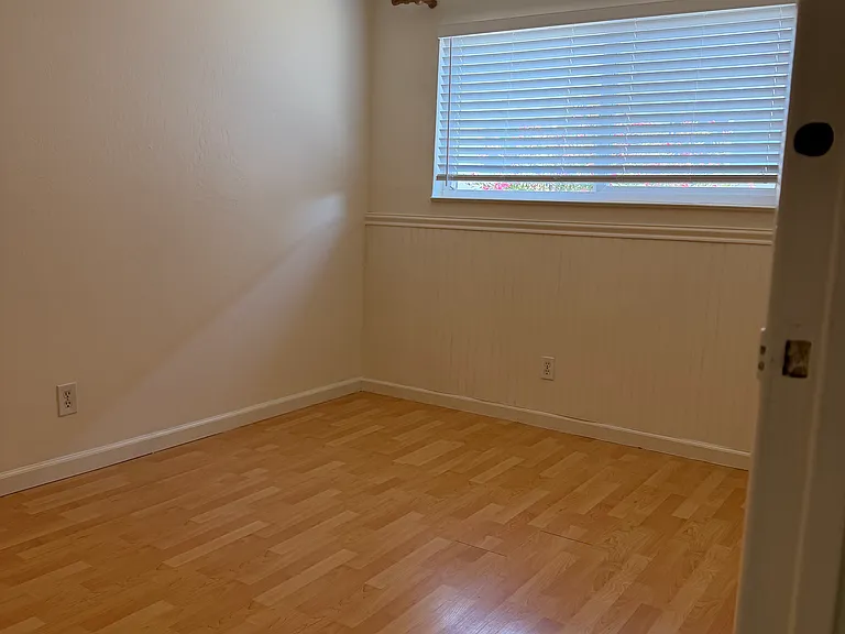 1140 Yuba Ave #2 — Photo 7