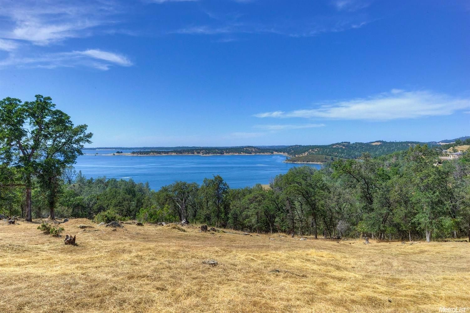 196 Promontory Point Ct, El Dorado Hills, CA 95762 Zillow