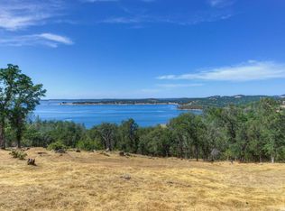 196 Promontory Point Ct, El Dorado Hills, CA
