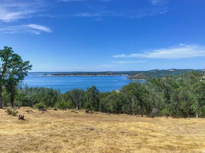 196 Promontory Point Ct, El Dorado Hills, CA, 95762