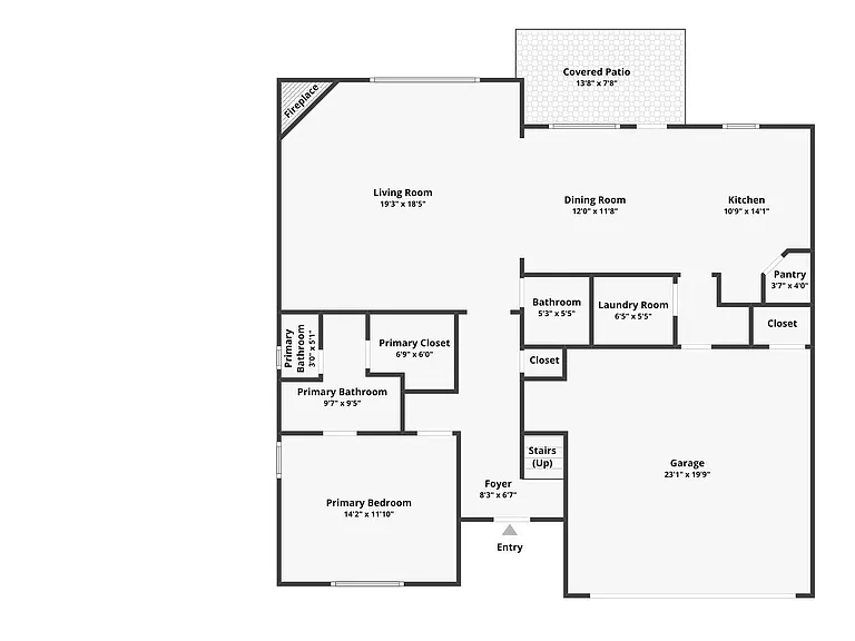 5903 SW Gentle Winds Ave — Photo 20